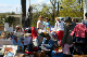 IMG_9815_edited-1.jpg