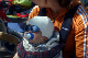 IMG_9816_edited-1.jpg