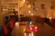 CRW_1939_edited-1.jpg