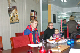IMG_1943_edited-1.jpg