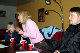 IMG_1944_edited-1.jpg