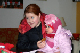 IMG_1946_edited-1.jpg