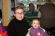 IMG_1947_edited-1.jpg