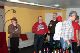 IMG_6484_edited-2.jpg