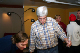 IMG_6485_edited-1.jpg