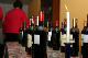 IMG_6487_edited-1.jpg