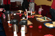IMG_6491_edited-1.jpg