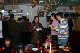 IMG_6493_edited-1.jpg