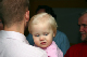 IMG_6498_edited-1.jpg