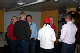 IMG_6500_edited-1.jpg