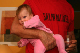 IMG_6506_edited-1.jpg