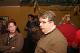 IMG_6509_edited-1.jpg