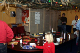 IMG_6511_edited-1.jpg