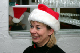 IMG_6516_edited-1.jpg