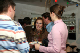 IMG_6519_edited-1.jpg