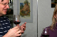 IMG_6525_edited-1.jpg