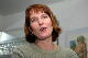 IMG_6527_edited-1.jpg