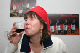 IMG_6528_edited-1.jpg