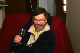 IMG_6534_edited-1.jpg