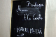 IMG_6535_edited-1.jpg