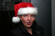 IMG_6540_edited-1.jpg
