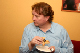 IMG_6550_edited-1.jpg