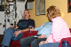 IMG_6557_edited-1.jpg
