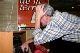 IMG_6564_edited-1.jpg