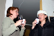 IMG_6568_edited-1.jpg