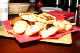 IMG_6573_edited-1.jpg