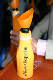 IMG_3749_edited-1.jpg