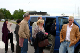 IMG_3750_edited-1.jpg