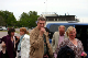 IMG_3752_edited-1.jpg