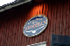 IMG_3755_edited-1.jpg