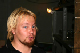 IMG_3760_edited-1.jpg