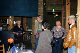 IMG_3762_edited-1.jpg