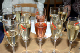 IMG_3768_edited-1.jpg