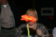 IMG_3777_edited-1.jpg