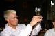 IMG_3780_edited-1.jpg