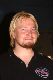 IMG_3785_edited-1.jpg