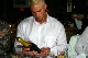 IMG_3788_edited-1.jpg