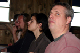IMG_3796_edited-1.jpg