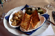 IMG_3798_edited-1.jpg