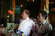 IMG_3810_edited-1.jpg