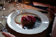 IMG_3811_edited-1.jpg