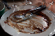 IMG_3814_edited-1.jpg