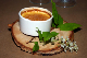 IMG_3817_edited-1.jpg