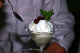 IMG_3820_edited-1.jpg