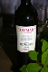 IMG_3834_edited-1.jpg