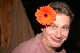 IMG_3843_edited-1.jpg